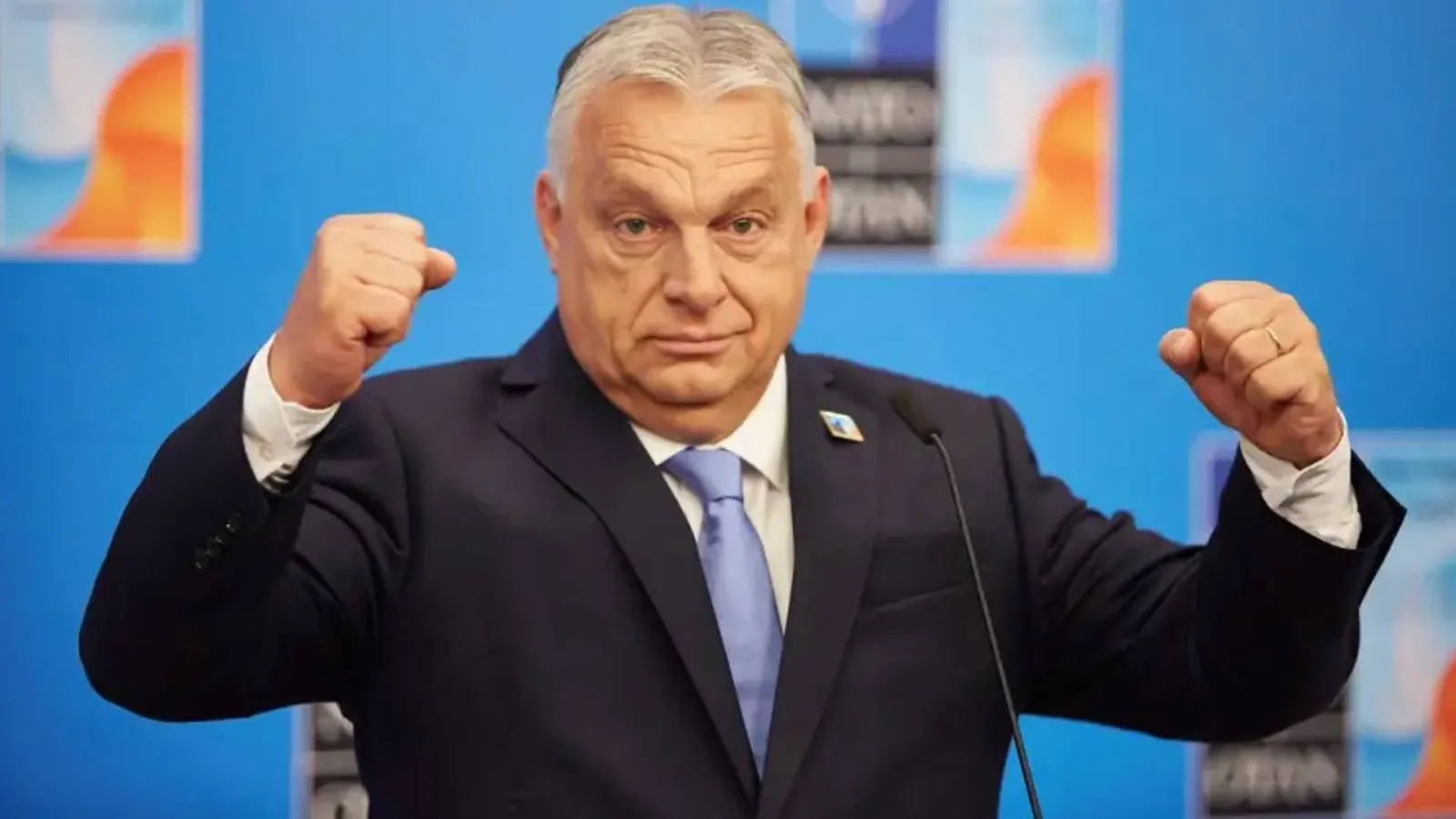 Orbán’ın seçim rejimi

 Orbán gibi liderler için seçim kazanmak, yalnızca oy almak değildir. O oyların hangi koşullarda verileceğini belirlemektir.

✍️ Zeynel Lüle'nin yazısı...