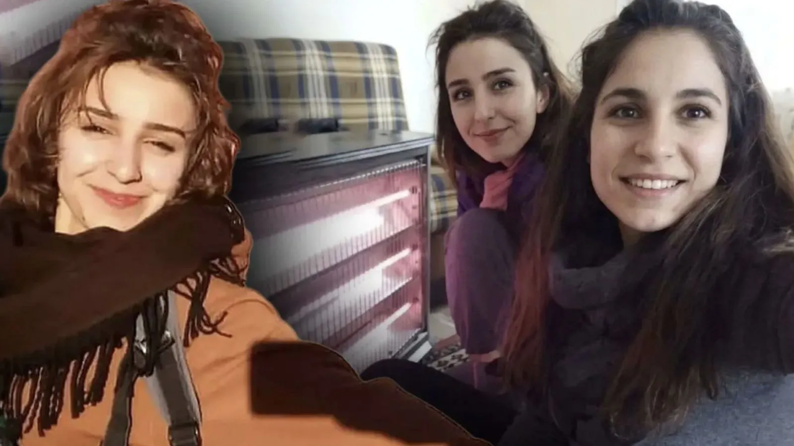 90'ların Güneydoğusu'nu hatırlatan bir yapıyla mı karşı karşıyayız?