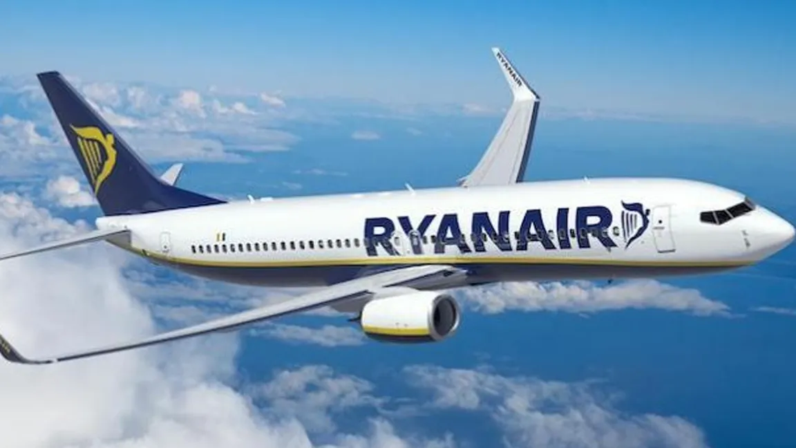 Ryanair, Berlin'den çekiliyor