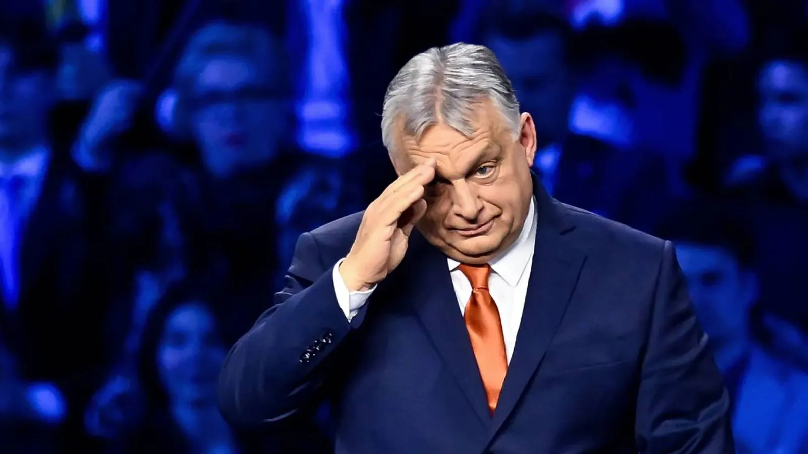 Ertuğrul Özkök | Dün gece yıkılan tek adam klişesi: Seçimi kaybetse de gitmez!