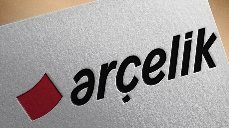 Arçelik hisselerinin yüzde 60'ını satıyor: Hitachi ile anlaşma sağlandı