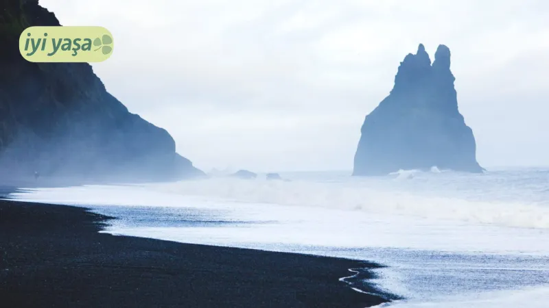 Psikolojik şiddetin sessiz türü: Gaslighting