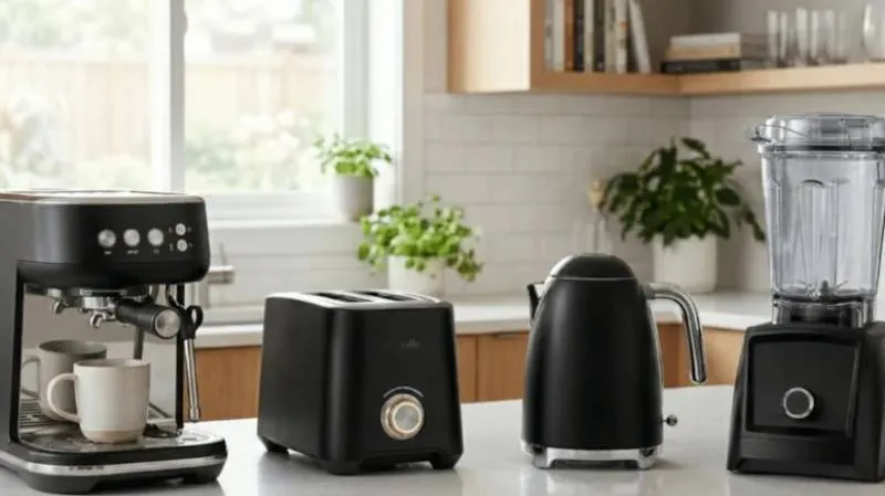 Türkiye'nin ünlü küçük ev aletleri şirketi hisselerini satışa çıkarıyor