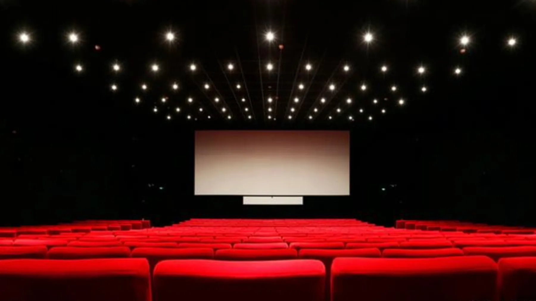 Sinema salonlarında bugün: İşte vizyona giren 10 film
