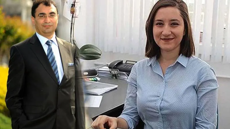 Avukat Vahit Bıçak hakkında disiplin kararı açıklandı