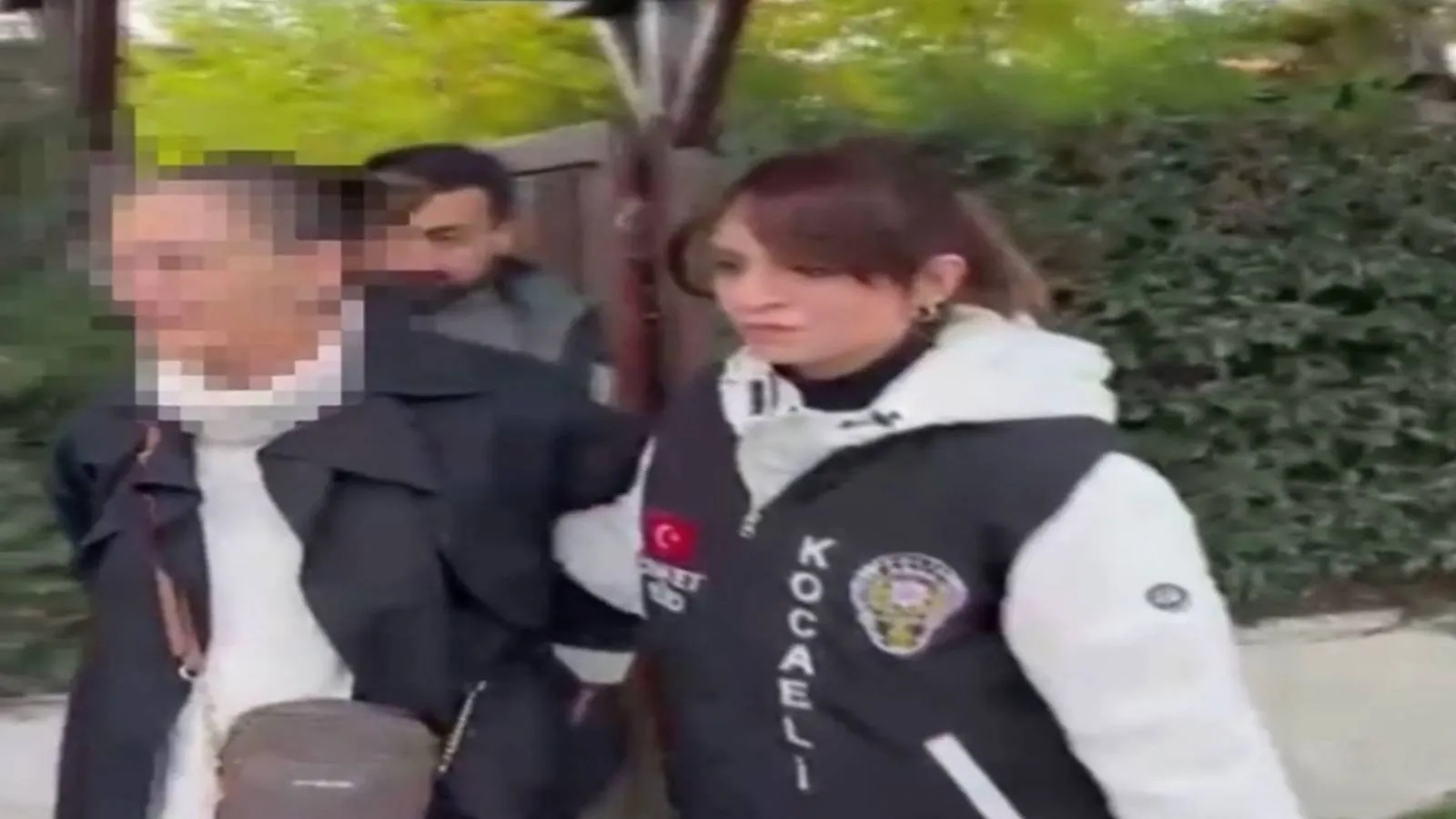 18 yıl önce çöpte ölü bulunan bebeğin annesi: Kordon bağının vücudumdan nasıl ayrıldığını hatırlamıyorum