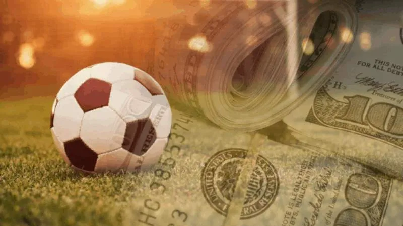 RT @T24spor: Fenerbahçe zirvede yer aldı: Sezonun ilk 9 ayında üç büyüklerin zararları belli oldu