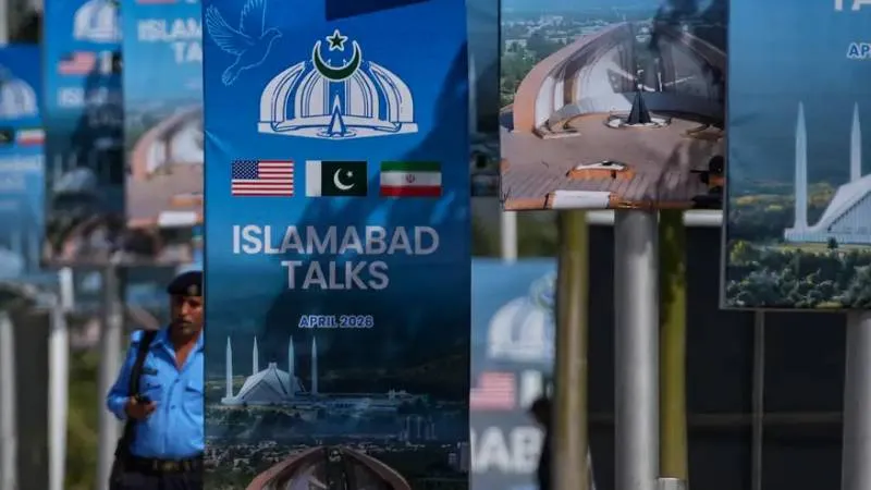 İran'dan teklif: Hürmüz'ü nükleer anlaşmasız açalım