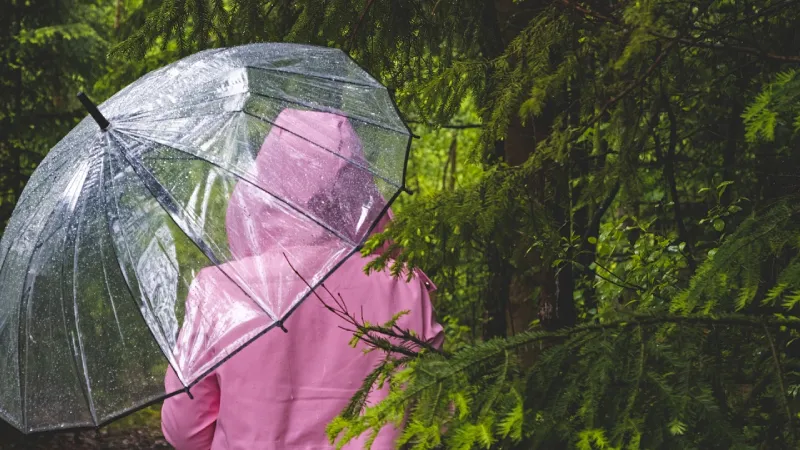 Meteoroloji’den nisan ayı sıcaklık analizi: En yüksek sıcaklık Adana’da, en düşük sıcaklık Erzurum’da ölçüldü