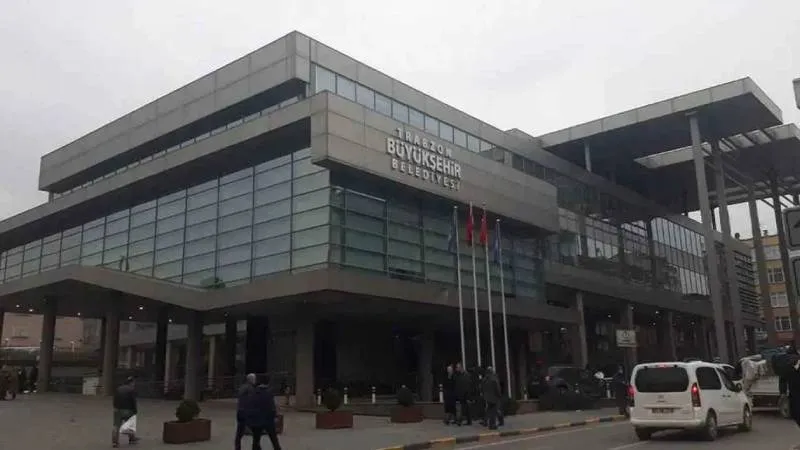 Trabzon’da bütçe açığı büyüyor: CHP İl Başkanı'ndan “Kaynaklar yanlış tercihlere kurban edildi” tepkisi