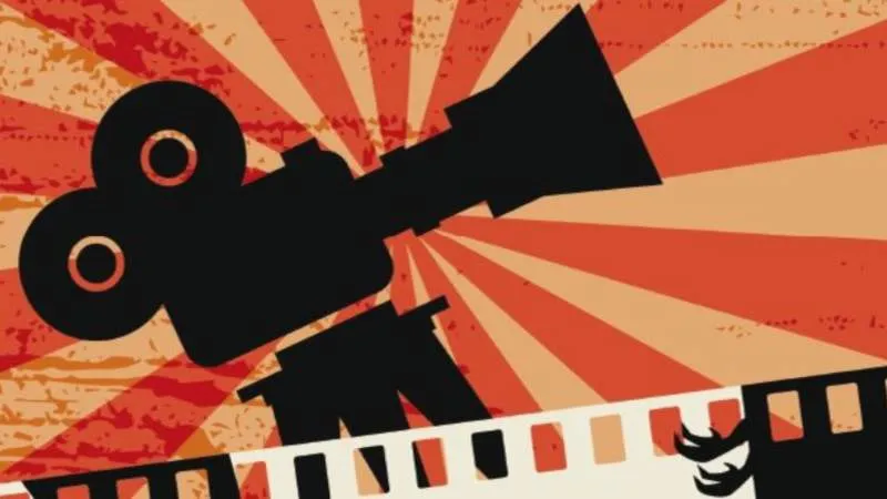 Devletin desteklemediği filmler