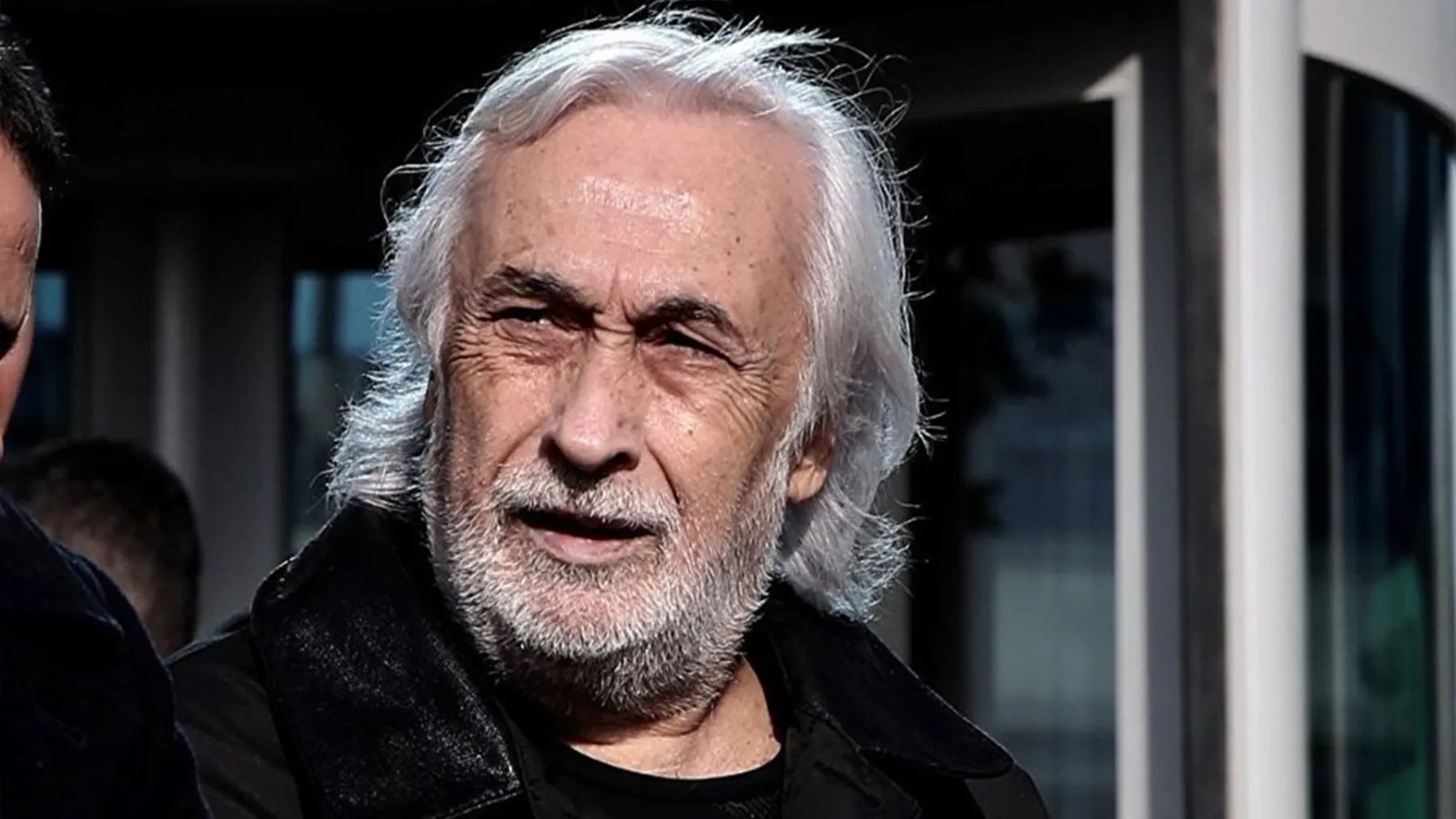 Müjdat Gezen: Sağlığım çok iyi değil ama düzelir; beş tane bile seyirci şikâyet etse, o beş kişi de insan değil mi?