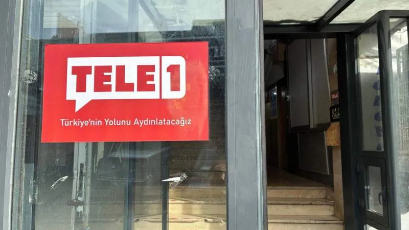 Hep aynı çıkmaz: Kayyım!.. Son örnek TELE 1’e çökmek