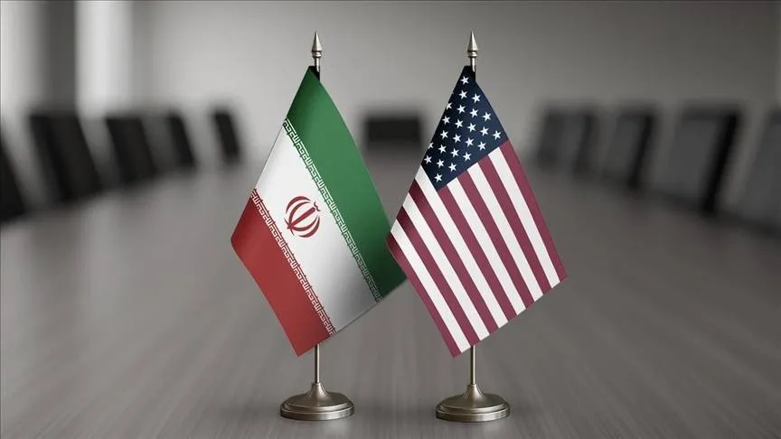 İran Dışişleri Bakanı Erakçi: 15 gün boyunca Hürmüz Boğazı'ndan güvenli geçişler, İran ordusu ile koordineli bir şekilde mümkün olacak