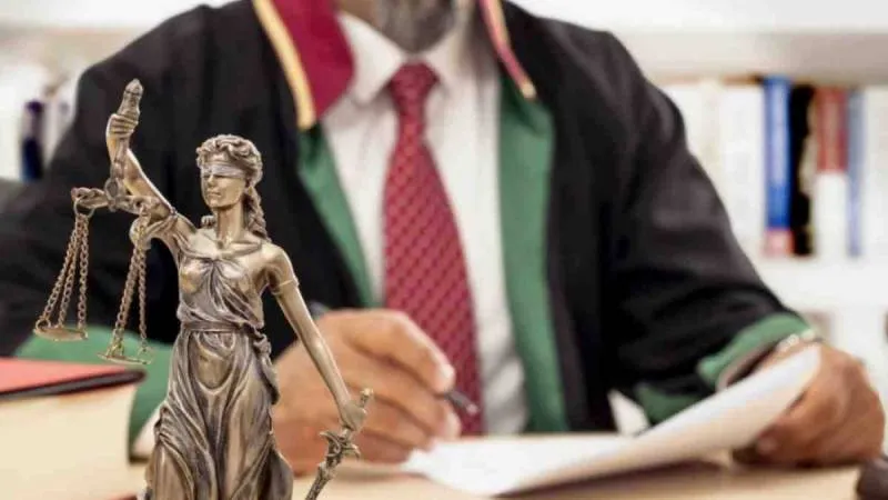 Türkiye Barolar Birliği: Okullardaki şiddet geleceğimizi hedef alıyor, güvenli ortamların sağlandığı bir sistem tesis edilmeli