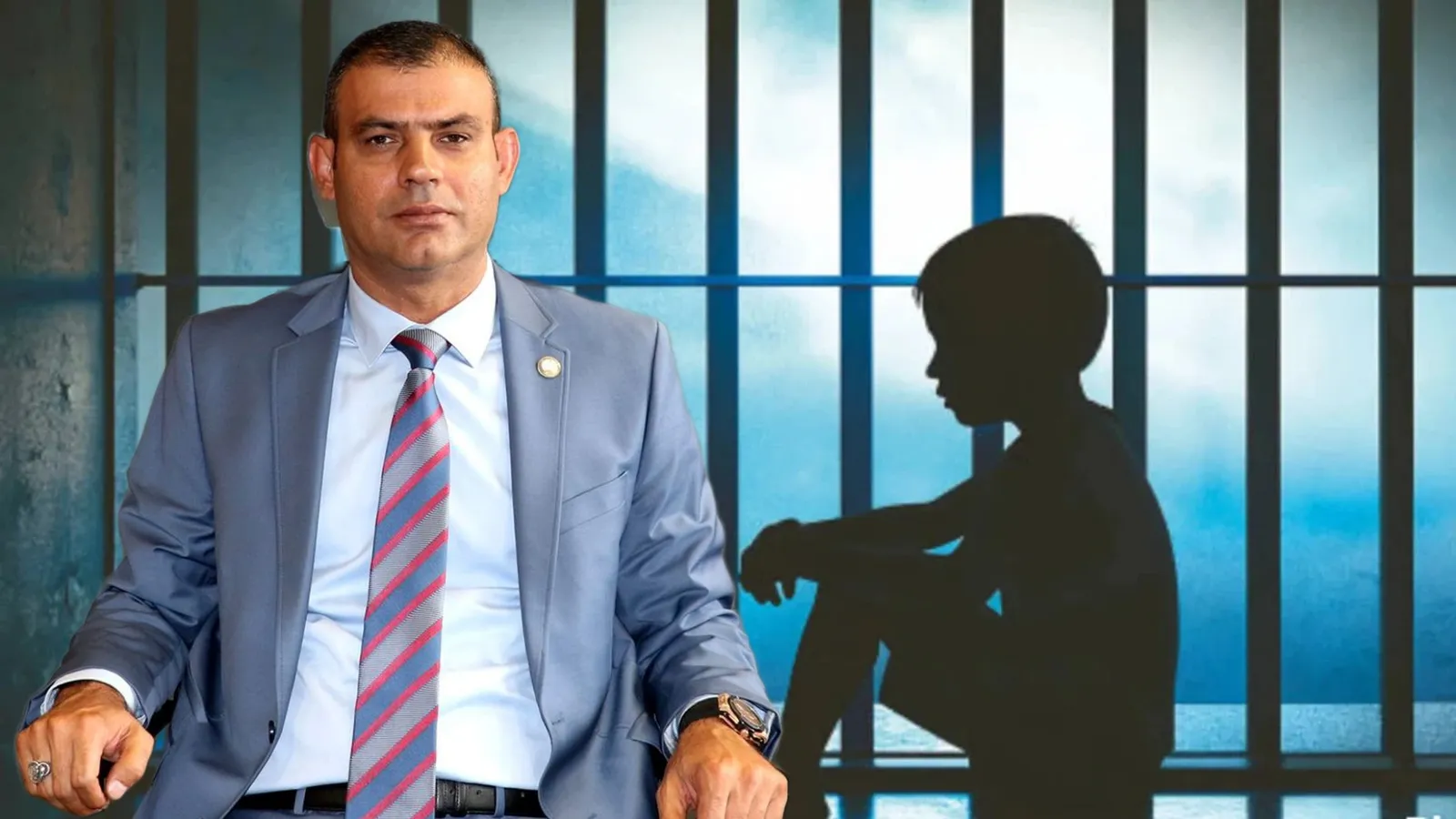 TBMM komisyonunda "suça sürüklenen çocuklar" için aileye yaptırım önerisi