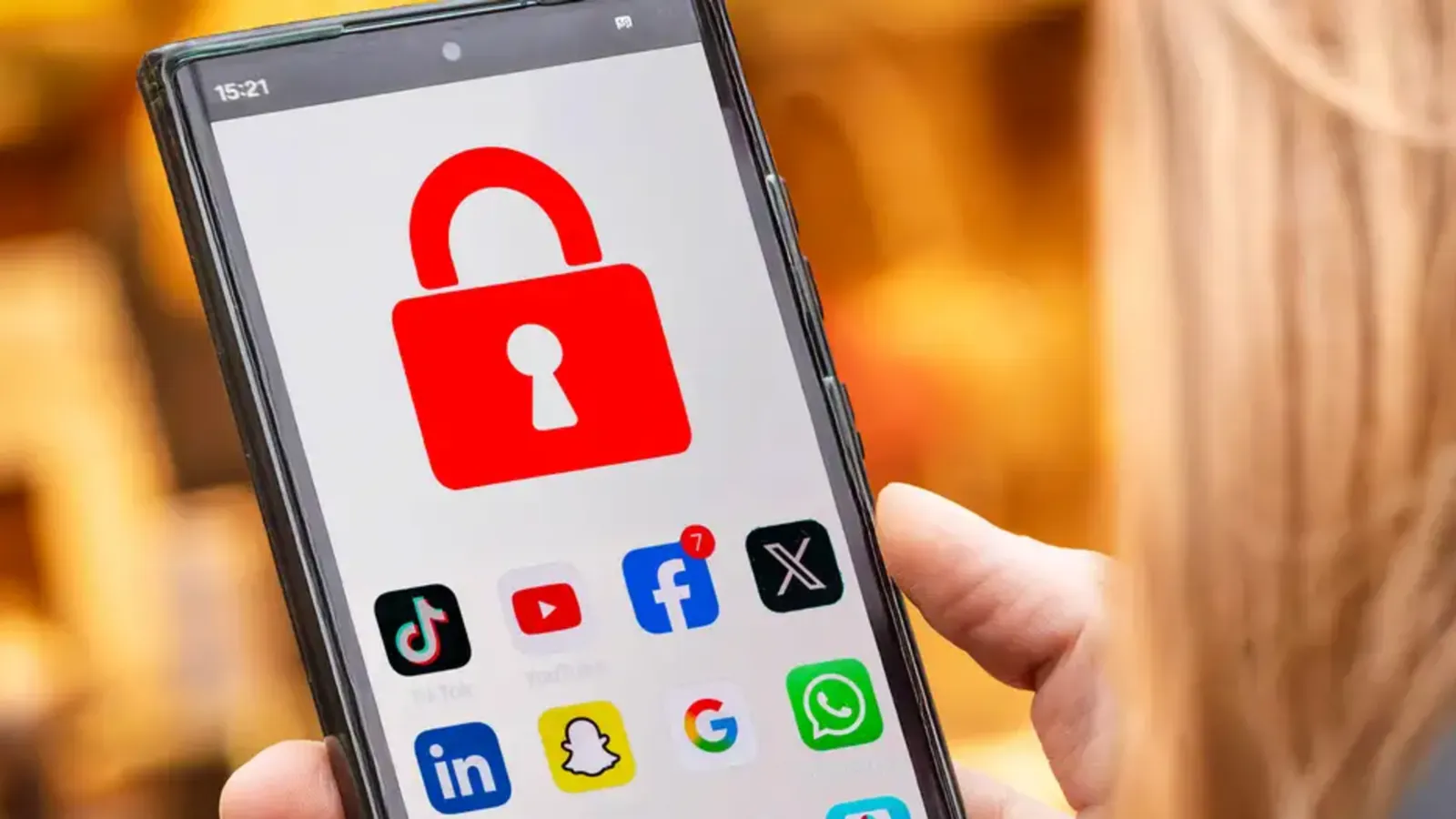 İstanbul Cumhuruyet Başsavcılığı'ndan korku ve panik yayan paylaşımlara karşı 