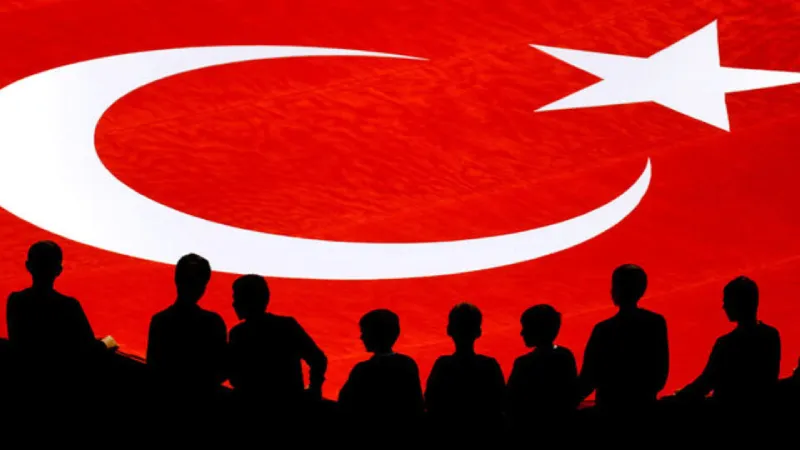 Spor kulüpleri ve federasyonlardan 23 Nisan mesajları