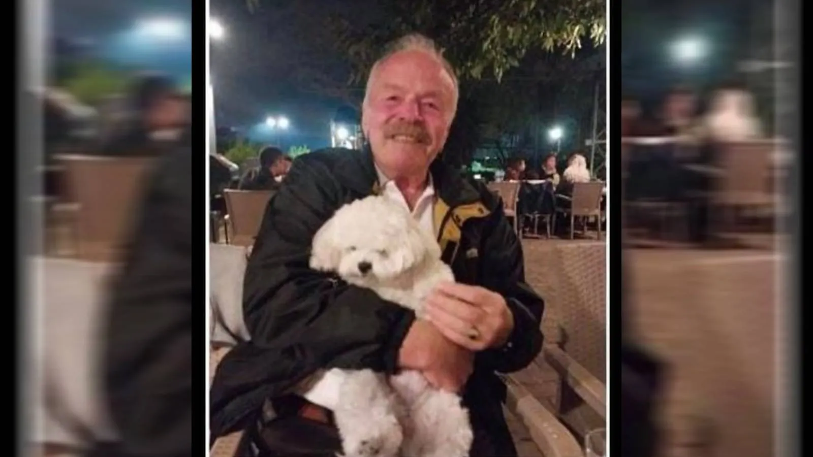 Trafik kazası kavgası ölümle bitmişti: Doktor kızının tedavisiyle kanseri yenen Abdullah Öğretmen'in davasını, mezun ettiği öğrencisi savundu