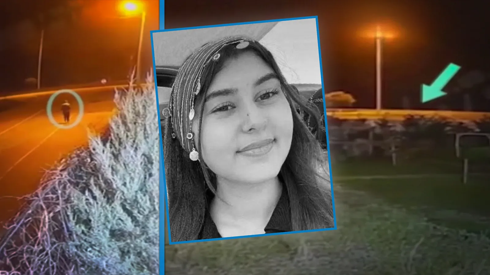 Savcılık kazayı 'taksir' saymadı: Tuana Elif'in ölümünde sürücüye 'olası kast' suçlaması!