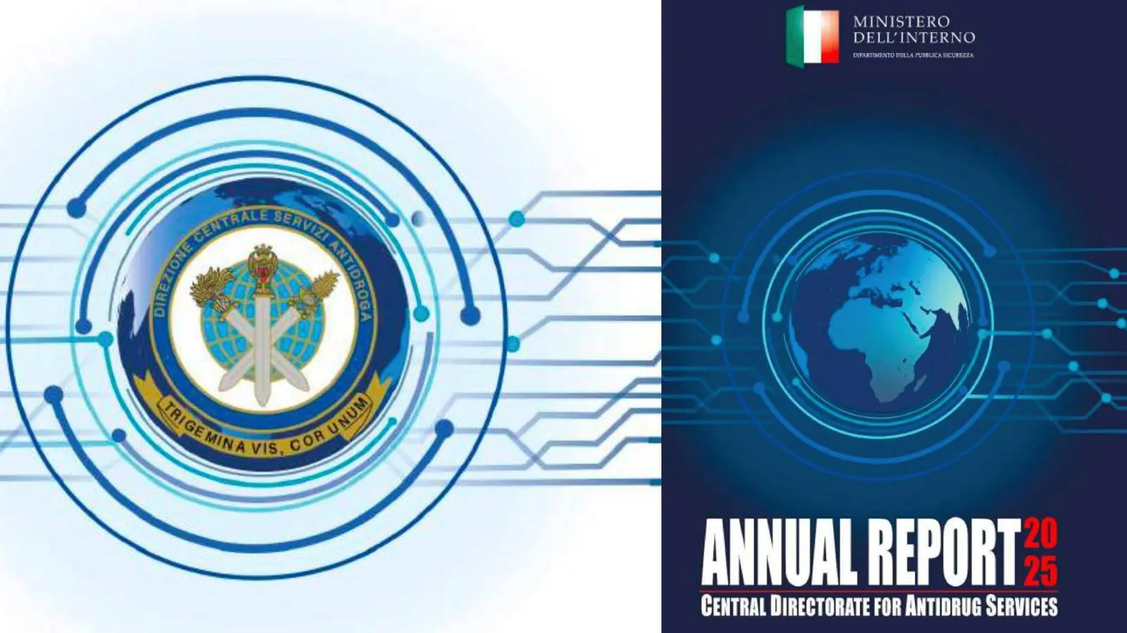 İtalya polisi Türk çeteleri raporladı: ‘Klasik mafya yapısından farklılar’