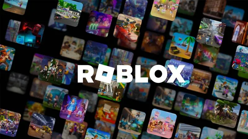 Rusya'da Roblox yeniden erişime açıldı
