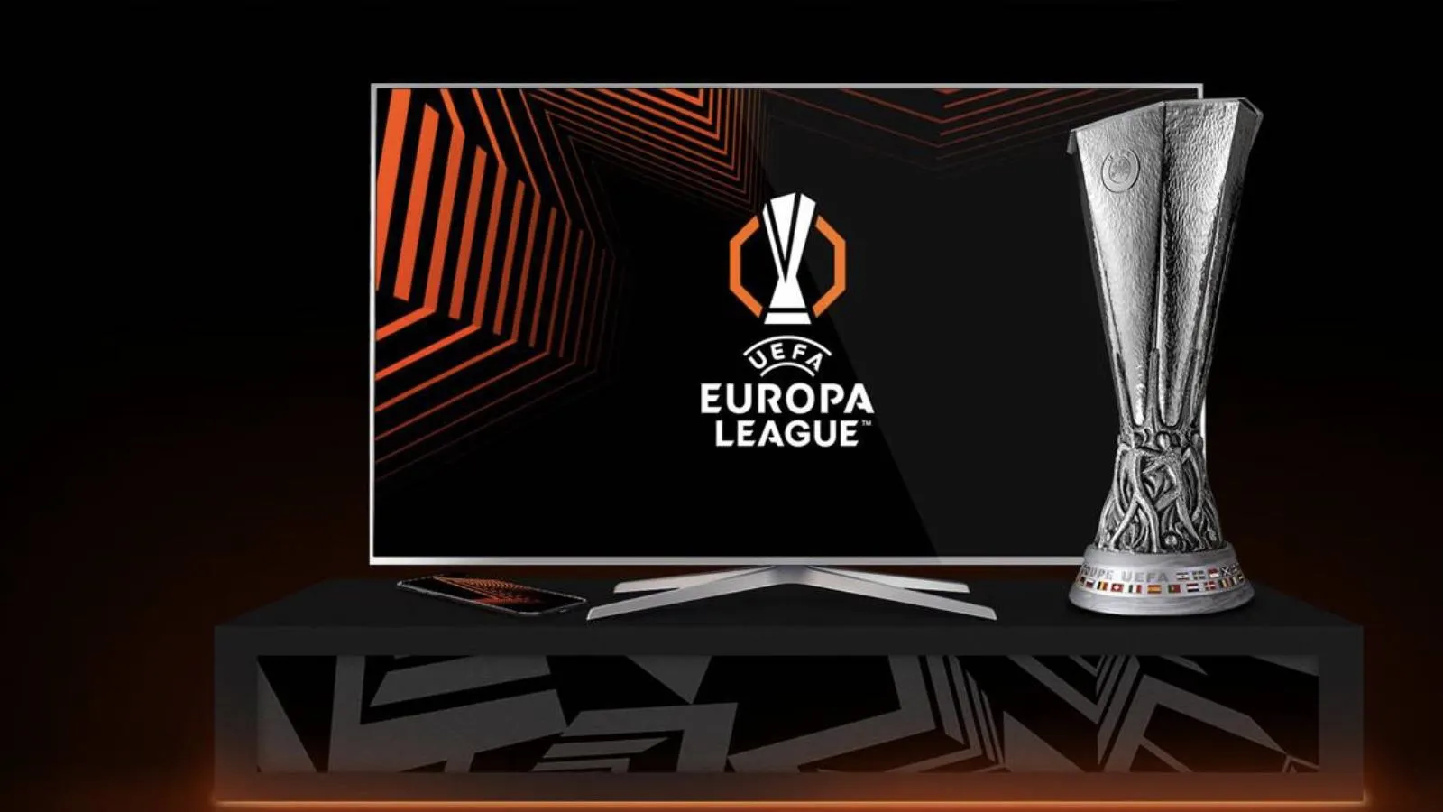 “UEFA’nın yeni formatında katılım genişledi, eşitsizlik derinleşti!” (I)