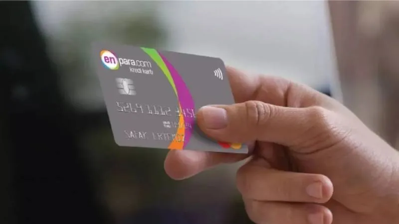 Enpara Bank hisseleri işleme açılıyor