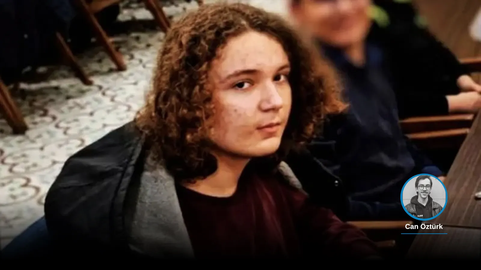 Okul saldırganının bıçaklanarak ölmesinde dava tartışması: Yargılama olacak mı, kimler ceza alabilir?