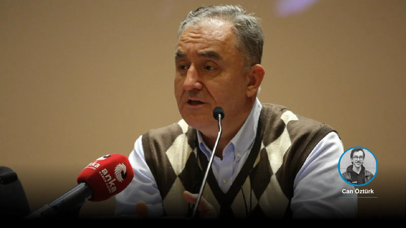 T24 yazarı Tolga Şardan, aynı günde iki davada hâkim karşısına çıktı: 5 ay hapis cezası ve iki beraat kararı