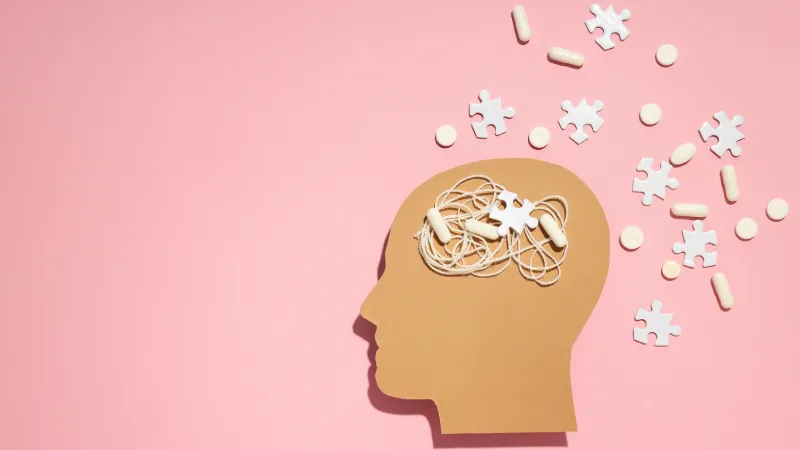 Daha güçlü bir bellek için küçük adımlar: Hafızayı güçlendiren 14 doğal yöntem