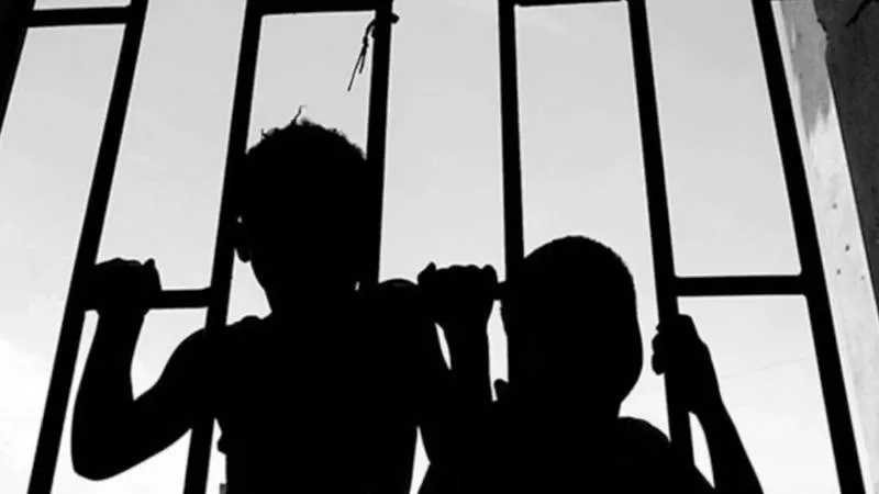 Cumhuriyet yazarı Pehlivan: Türkiye’de yılda ortalama 180 bin çocuk suça karışıyor