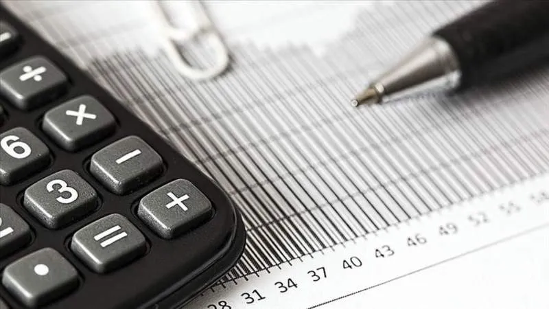Yetki belgesi harç uygulamasında kritik değişiklik: Yıl içindeki adres değişikliğinde yeniden harç alınmayacak