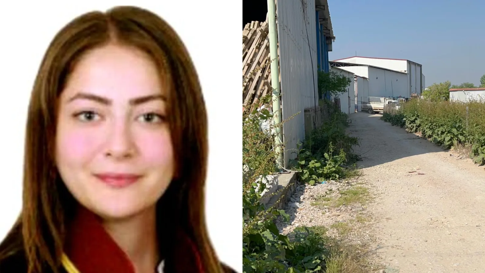 Borcunu isteyen kadın ile avukat kız kardeşine silahlı saldırı: 1 ölü!