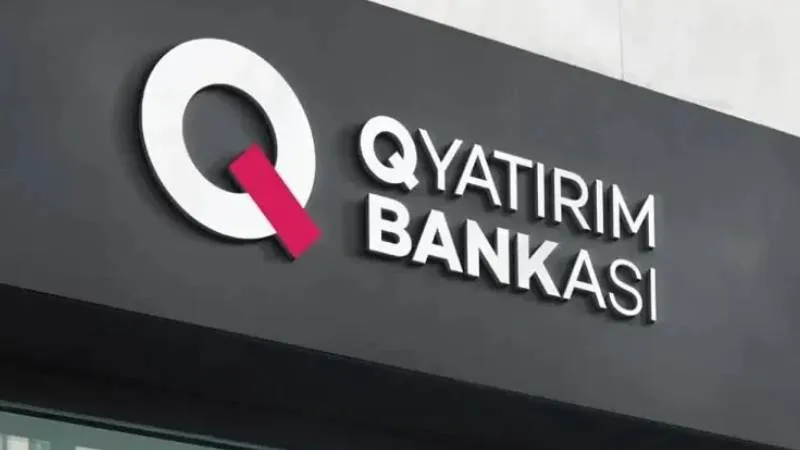 Q bank’a tefecilik operasyonu: 4 yönetici gözaltına alındı