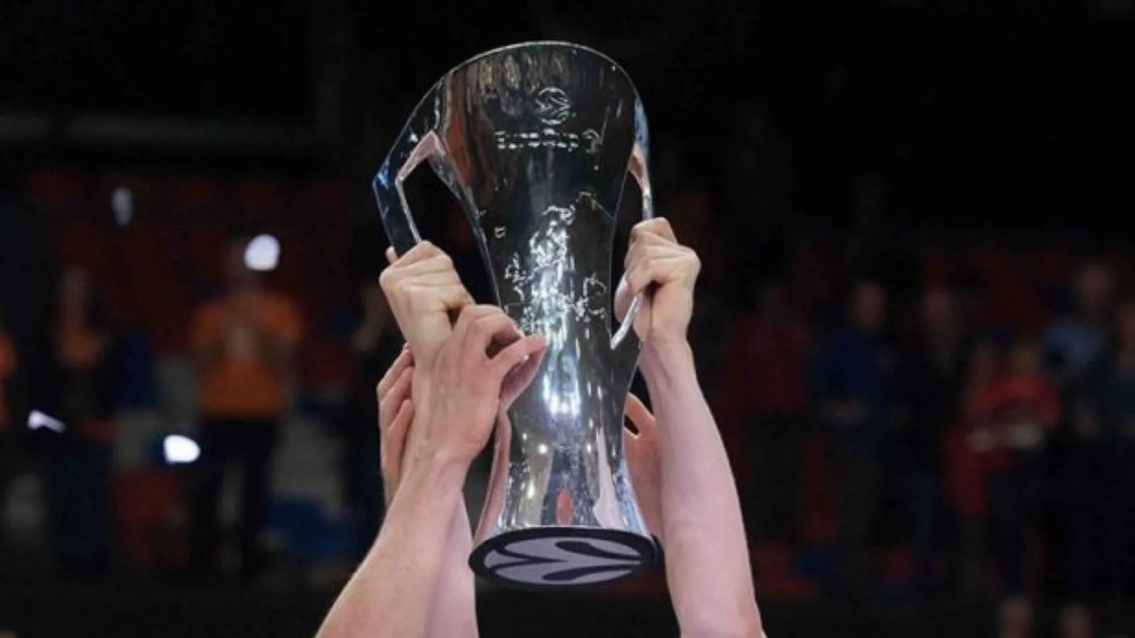 EuroCup'a Türk takımları damga vurdu
