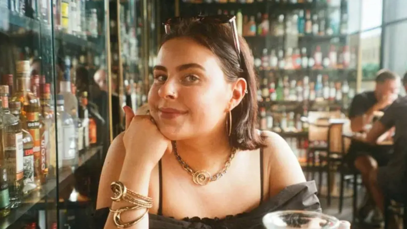 Yapay zekanın sağlık tavsiyelerine gerçekten güvenmeli misiniz?