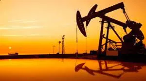 Hürmüz gerilimi etkisi: Petrol fiyatlarında yükseliş sürüyor