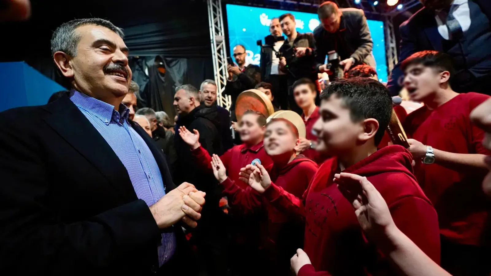 Bir yanda okul saldırıları, bir yanda iş cinayetleri: Çocukların tablosu ağırlaşıyor