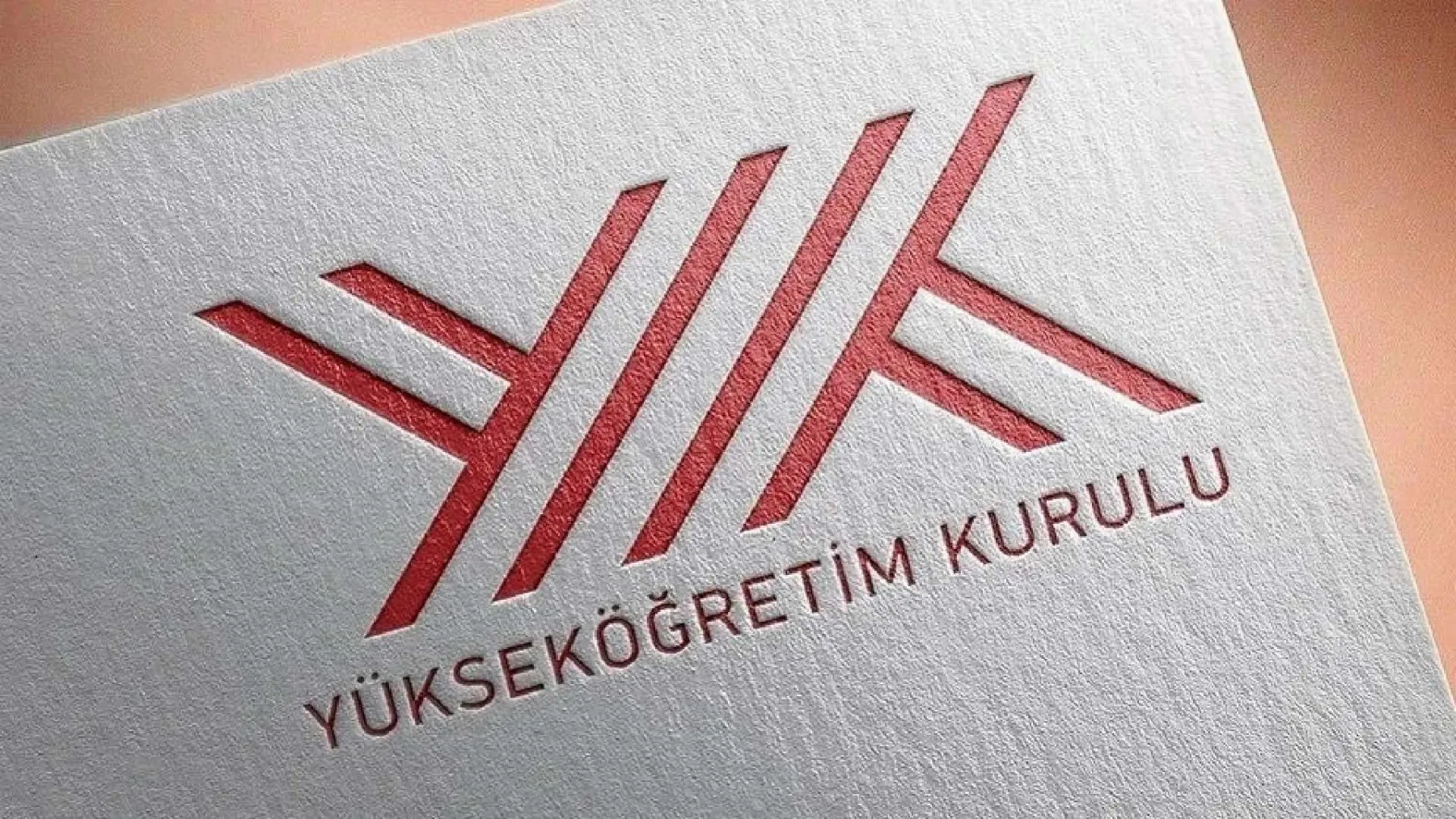 YÖK’ten üniversitelere doğum yapan lisansüstü öğrenciler için ek süre
