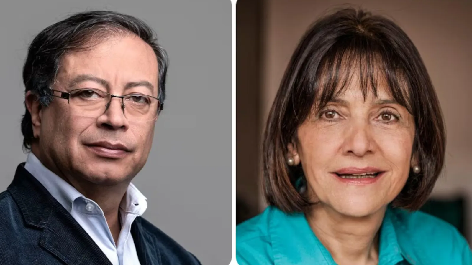 Bloomberg: Kolombiya Cumhurbaşkanı'nın “en büyük hatası”, onları Türkiye’nin kaderinden korudu