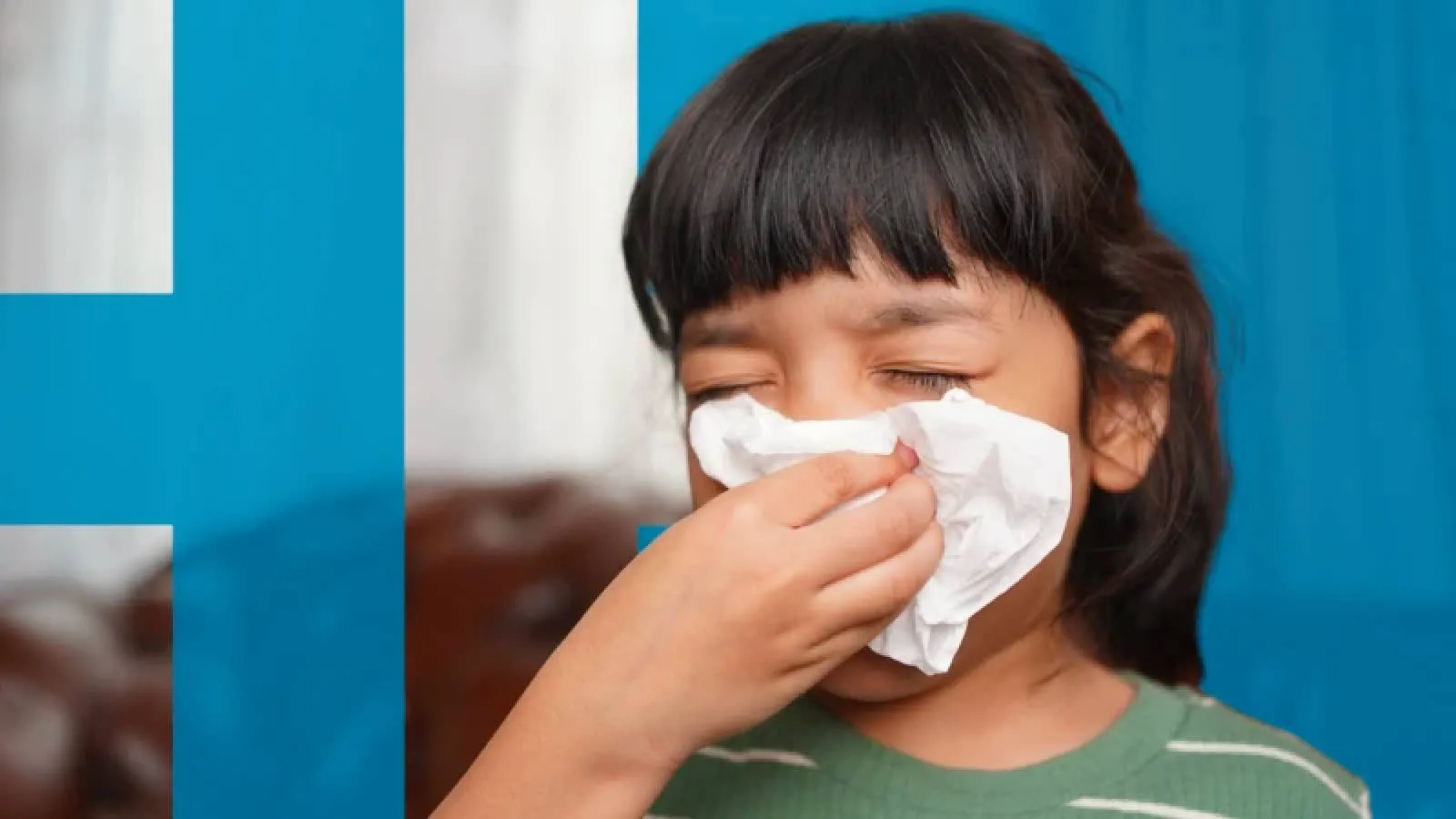 Yeni Covid varyantı cicada hakkında neler biliniyor? Çocuklar daha mı savunmasız?