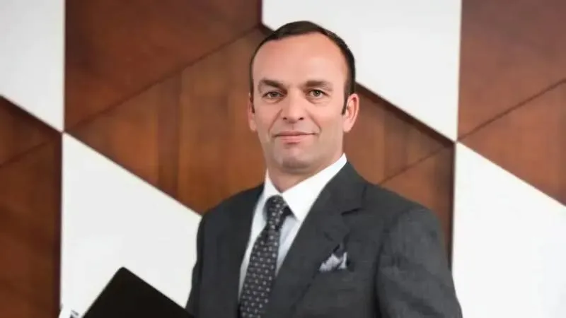 Avukat Tora Pekin'den Mahkeme Heyeti'ne: Soytekin’i tahliye edeceksiniz de sorgusunun alınması yönündeki eksikliği mi tamamlıyorsunuz?