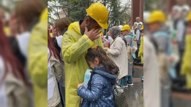 Okuldaki şiddet: Nedenler ve önlemler üzerine düşünceler