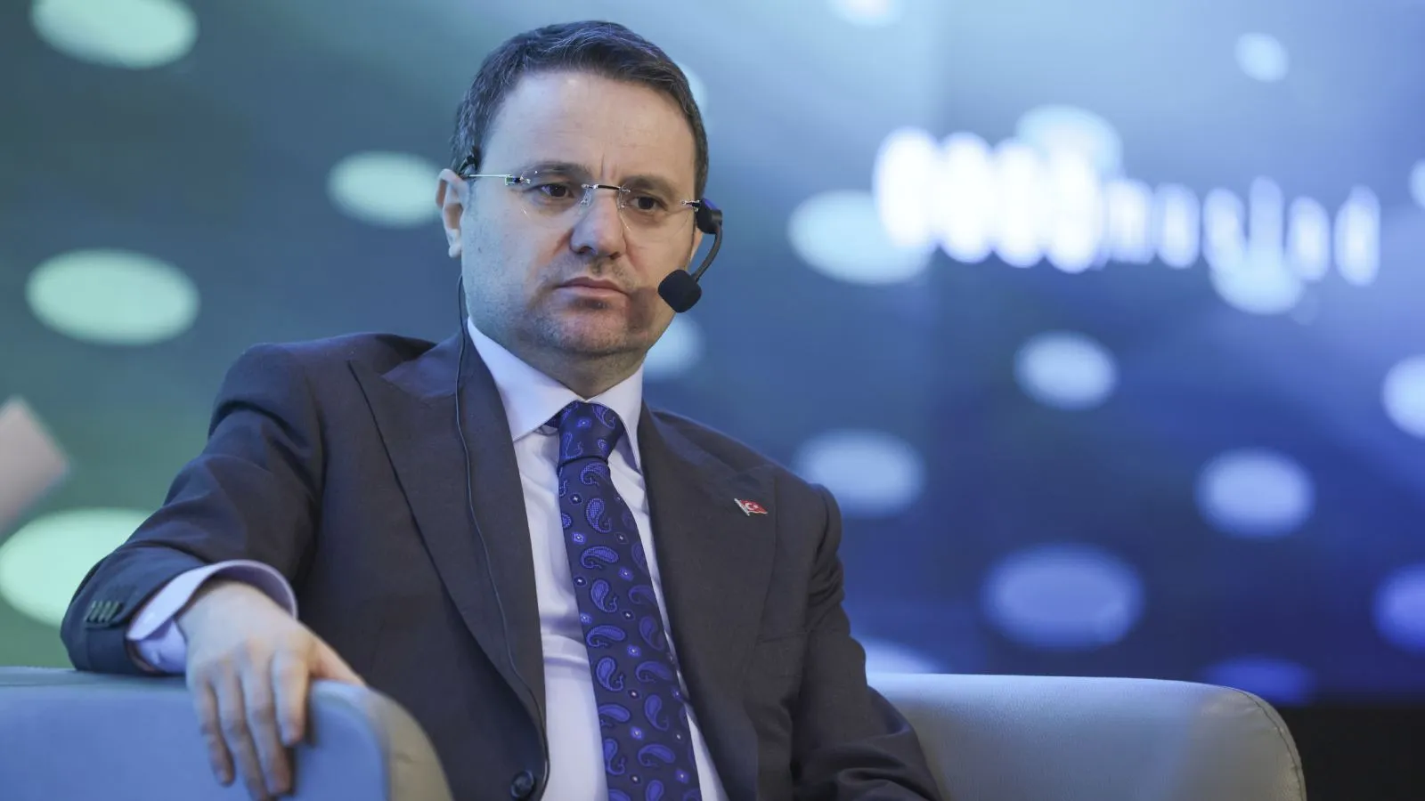 Faili meçhul dairesi: Yargı yetkisine müdahale mi?