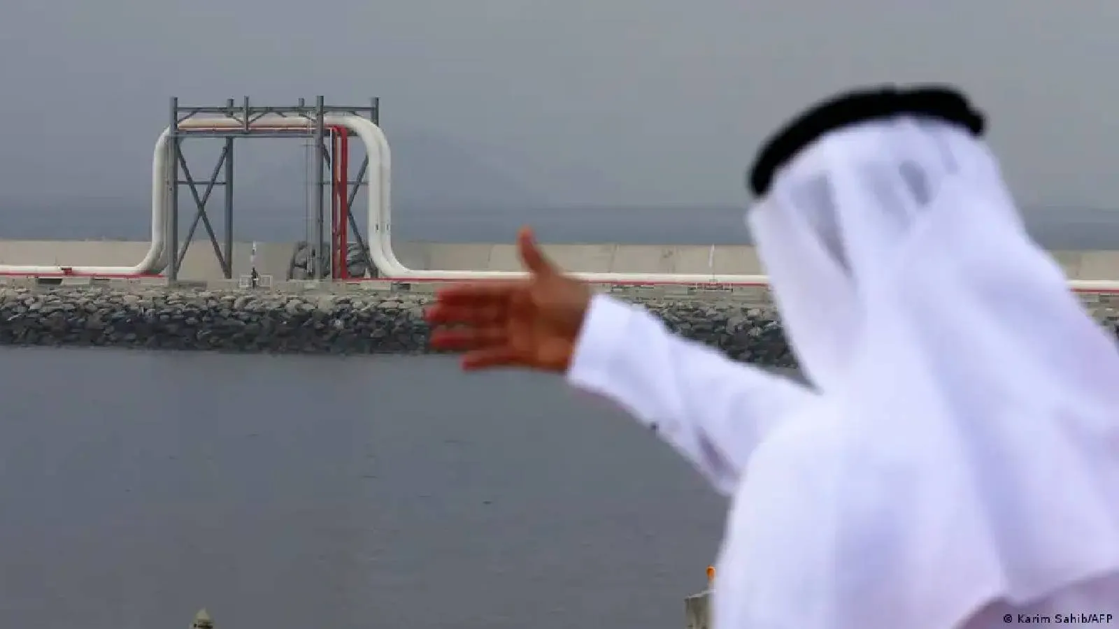 BAE'nin OPEC'ten ayrılması ne anlama geliyor?