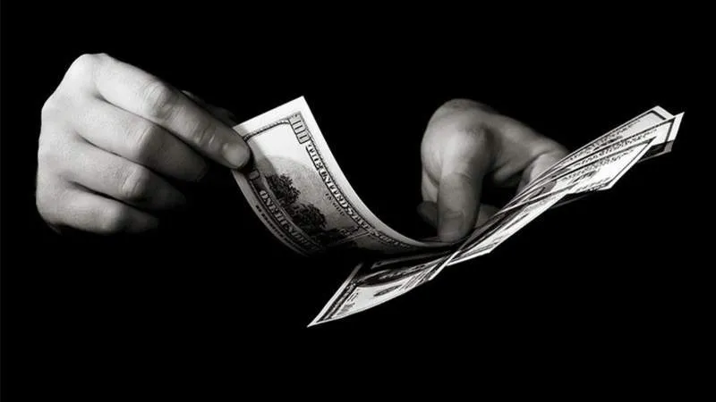 'Kasten öldürme' dosyasına 4 milyon lira karşılığında 'intihar' düzenlemesi iddiası