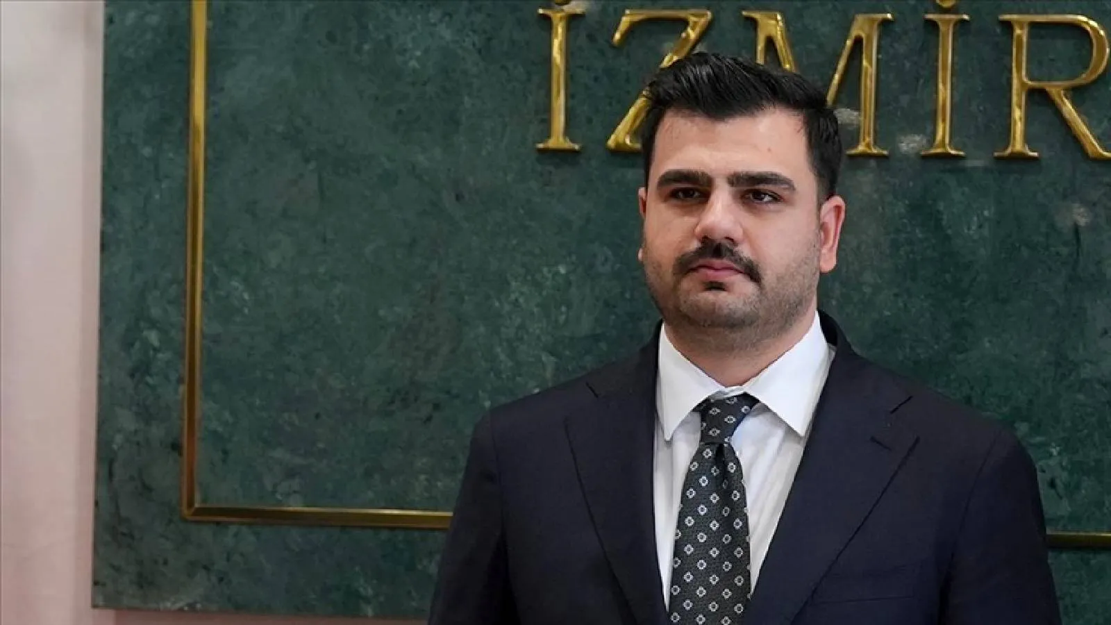 AKP Genel Sekreteri İnan'dan Özgür Özel'e: Türkiye'yi dışarıda karalamak ağır bir siyasi ahlaksızlıktır