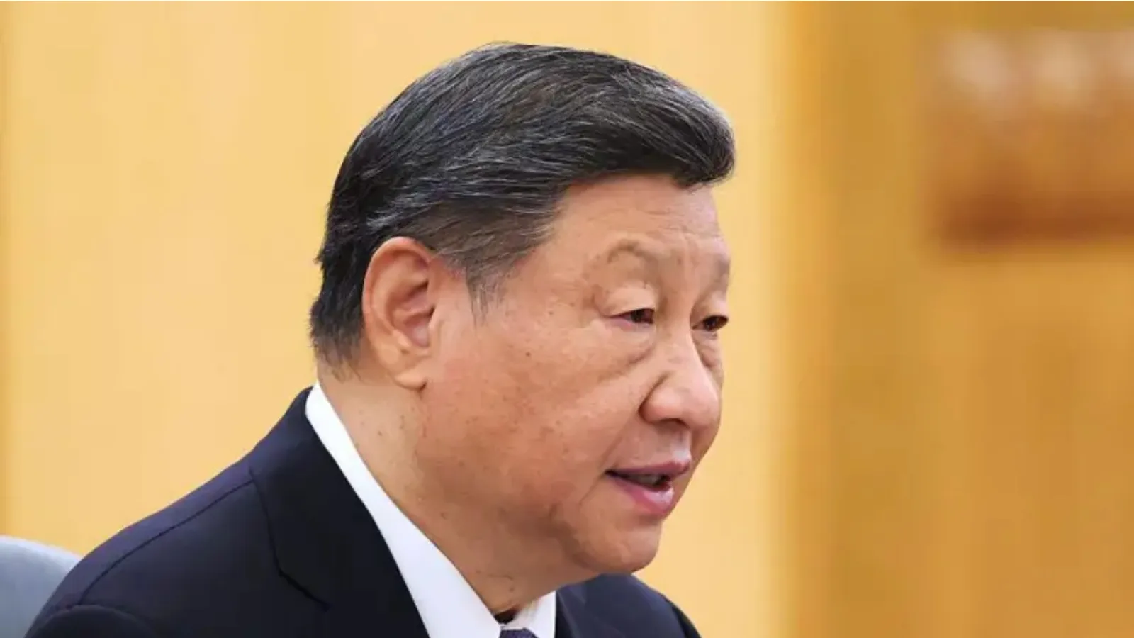 Çin, İran savaşında arabulucu olabilir mi?