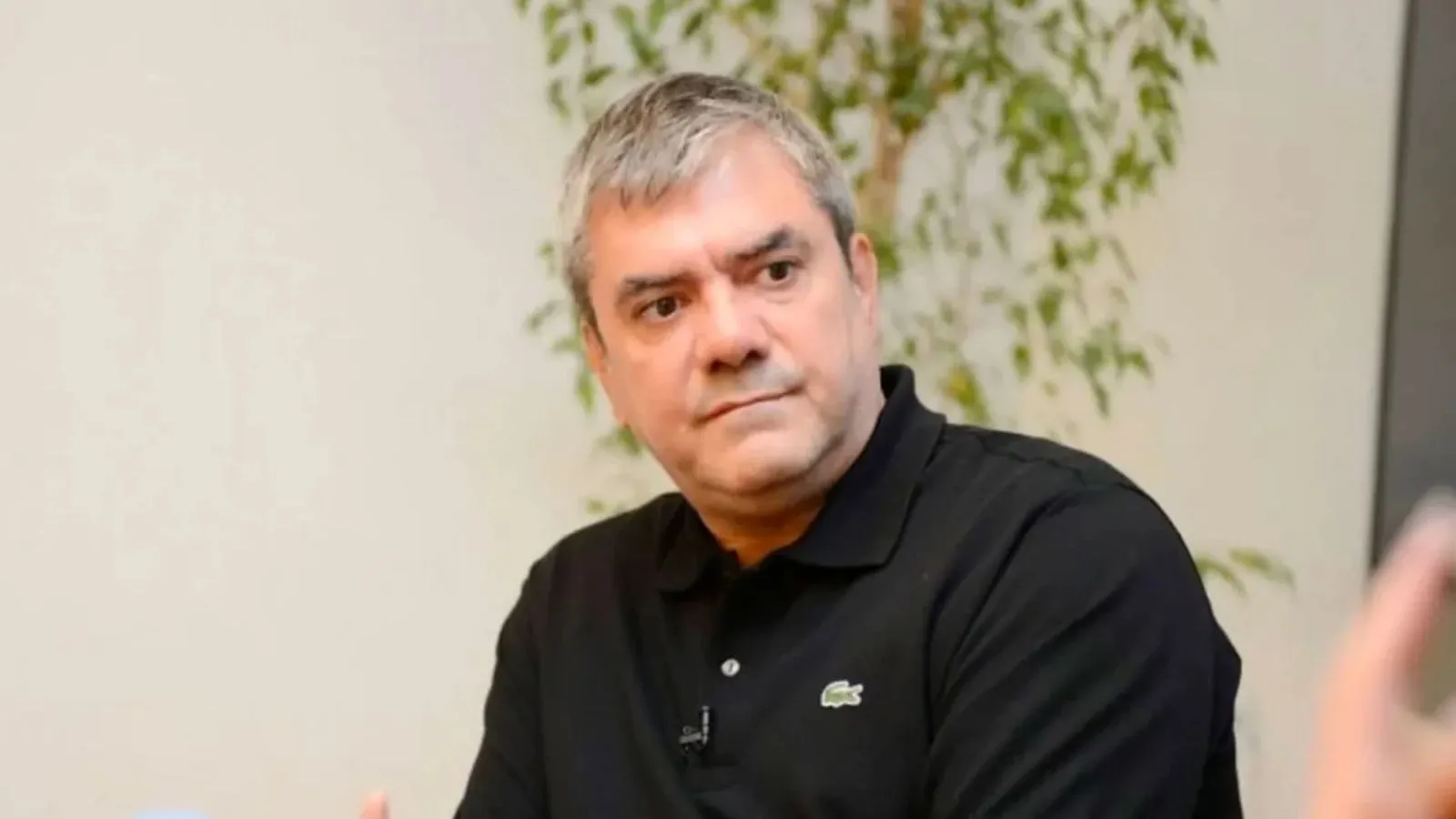 Cem Küçük'ten Sözcü TV'den istifa eden Yılmaz Özdil'e: Son 24 senede AK Parti’ye en büyük 'hizmet'i bu muhalif görünümlü aparatlar yaptı!